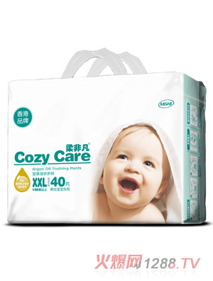 ��Ƿ���(ji��n)���͌W(xu��)��ѝXXL40