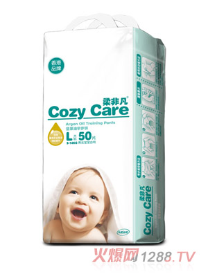 ��Ƿ���(ji��n)���͌W(xu��)��ѝL50