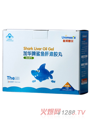 (li��n)��Ĭ�����A�����~(y��)�����z��