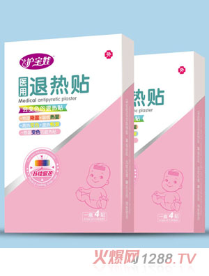 �o(h��)�����t(y��)���˟��N-��׃ɫ