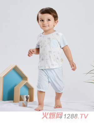 ��ѿ���׷��