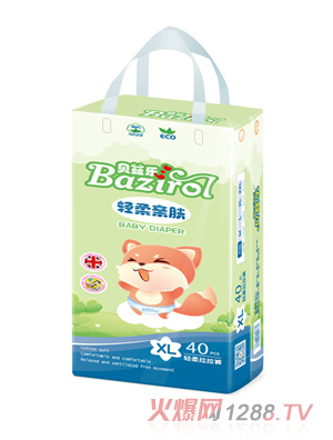 ؐƝ���p������ѝXL40