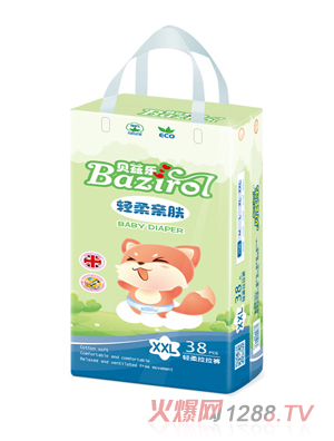 ؐƝ���p������ѝXXL38