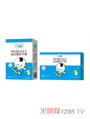 ��ؐ�����������ɷ�