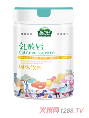 ��ؐ�������}���w���