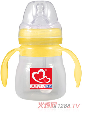 �����}�I�B(y��ng)��