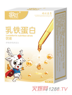 �����F�����Һ