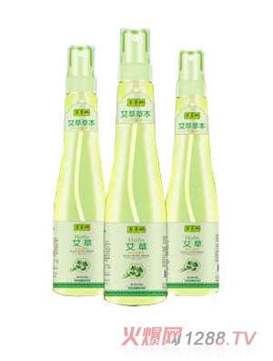 �Ͳ������ݲݱ���¶ˮ 195ml