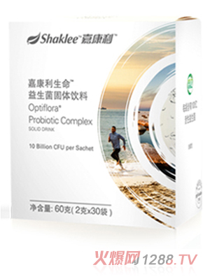 �ο������������w���