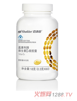 �ο����ƾS����D3ܛ�z��