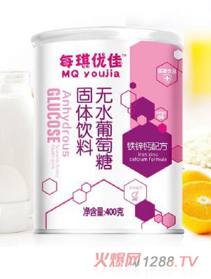 ÿ����(y��u)�џoˮ������-�F�\�}�䷽