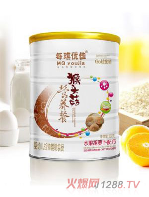 ÿ����(y��u)�Ѻ��^���I�B(y��ng)��-ˮ�����}���䷽