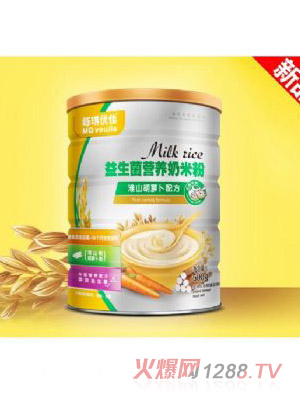 ÿ����(y��u)�����������׷�-��ɽ���}��