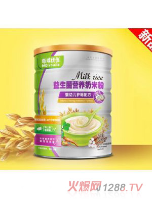 ÿ����(y��u)�����������׷�-���׃��o��