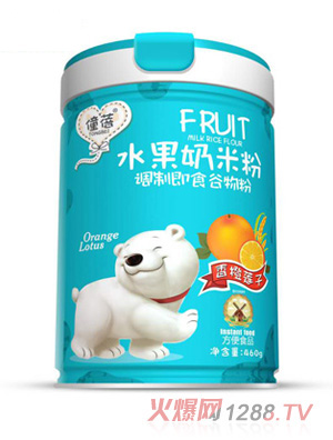 ����ˮ�����׷�-���ɏ��