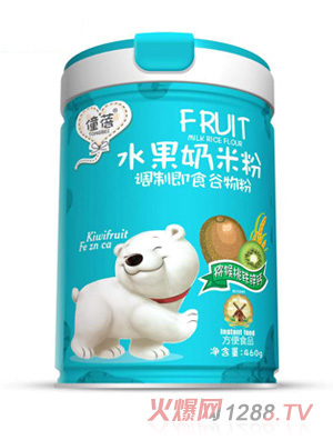 ����ˮ�����׷�-�J�����F�\�}