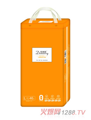 ��������h(hu��n)���N��냺����ѝL46