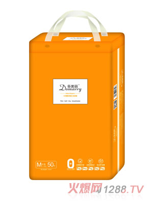 ��������h(hu��n)���N��냺����ѝM50