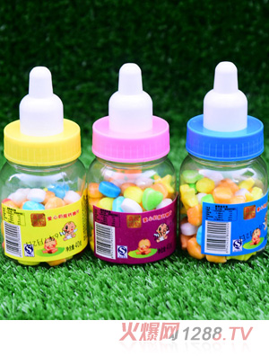 ���뱤С��ƿ�ʺ���