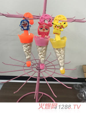 ���뱤���Ђ������Ӳ��