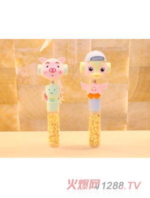 ���뱤�u�ں����i��С�S��С�z�^