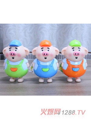 ���뱤���������i��Ƭ��