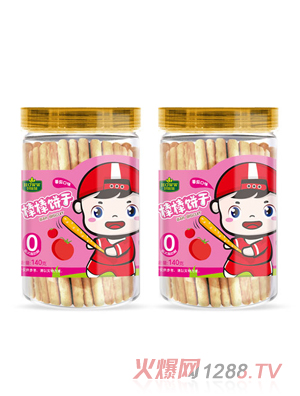 �����ް����