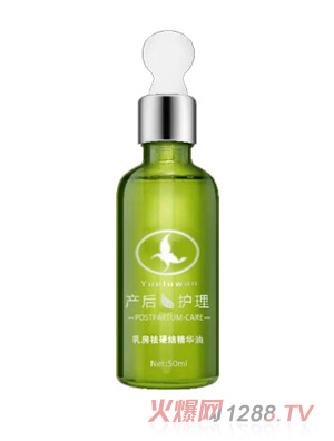 ��¶���鷿��Ӳ�Y(ji��)���A��