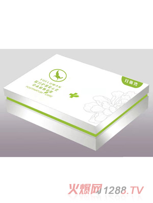 ��¶���،m�o����(f��)Ԫ��