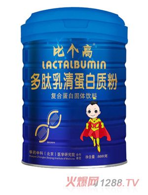 �Ȃ�(g��)�߶������嵰���|(zh��)��