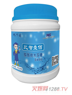 �Ȃ�(g��)�߱���Ҽ�۫J����ˮ�K�ǹ��w���