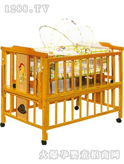 �����ȫ�������Ľ���ԭҺ�I�B(y��ng)�