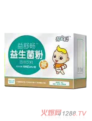 �͌����敳��������