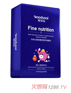 ����۶�SԪ�ط��oʳ�I(y��ng)�B(y��ng)������