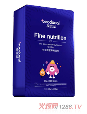 ������\�oʳ�I�B(y��ng)������