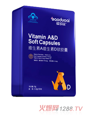 �����(��i)�S����A�S����Dܛ�z��