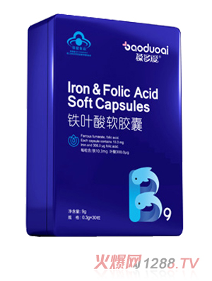 �����(��i)�F�~��ܛ�z��