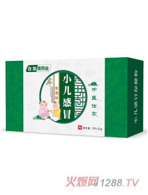 ���t(y��)�˼Ҹ�ðˎԡ��