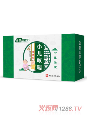 ���t(y��)�˼ҿȴ�ˎԡ��