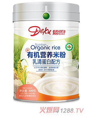 �ЙC(j��)�I(y��ng)�B(y��ng)�׷����嵰���䷽