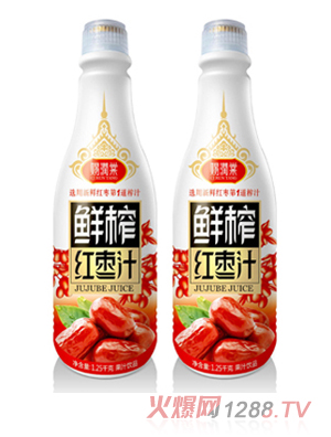 ����Դ�rե�t��֭