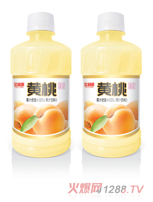 ����Դ�S�ҹ�֭