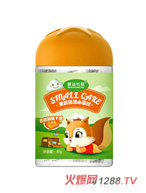 �Ƶ������������С����-��Ⱥ��}��ζ