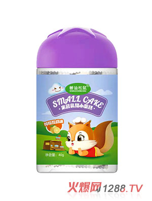 �Ƶ������������С����-��������ζ