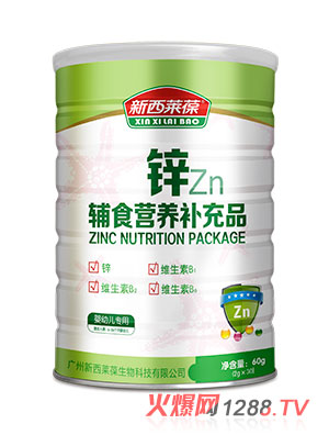 �����R���\�oʳ�I�B(y��ng)�a��Ʒ