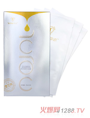 �����x�����w�aˮ��Ĥ