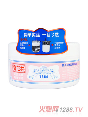 ���׋냺�����ɻ������