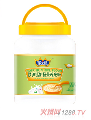 ��֮���F�\�}�o(h��)���I�B(y��ng)�׷�