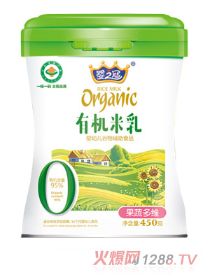 ��֮���ЙC���� ���߶�S  �b