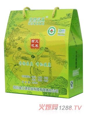 �R�P(y��ng)�r(n��ng)�f�ЙC(j��)����